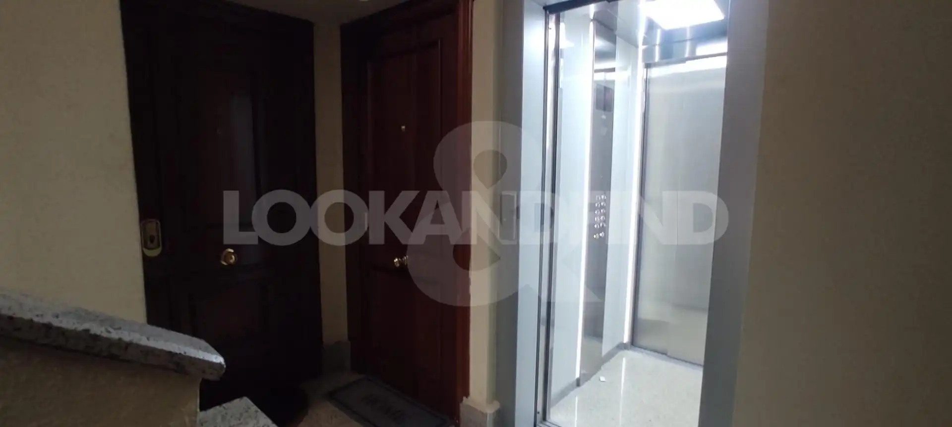 Piso en venta en Salamanca con Calefacción, Parquet y Amueblado