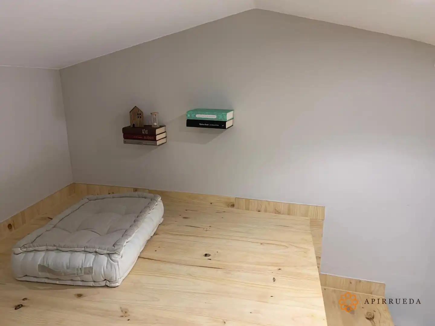 Houses for rent in Calle Portal de San Vicente, 3, Sástago