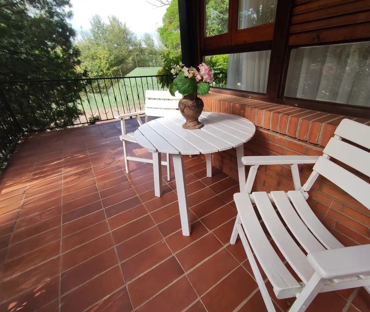 Casa o xalet en venda a Carrer de la Rompuda, Sant Joan Les Fonts