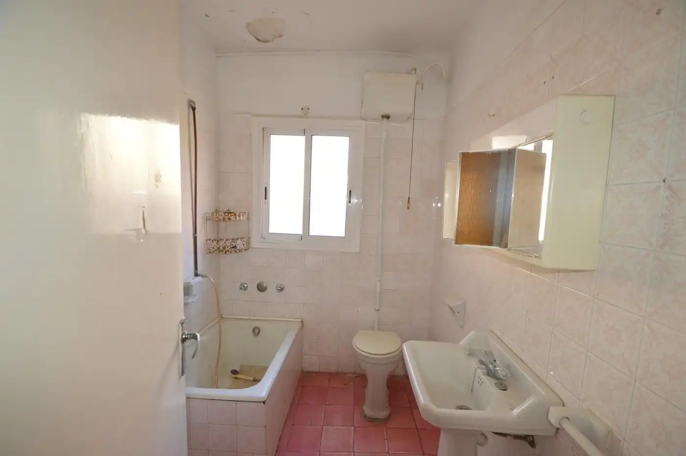 House for sale in Rossell, imagen 16