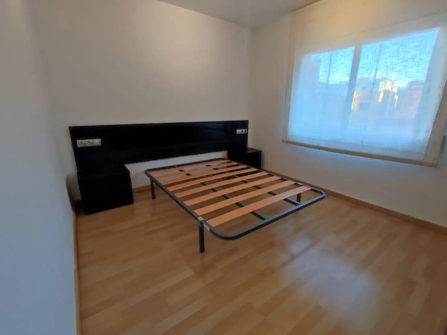 Flat for sale in Bruc 59, imagen 6