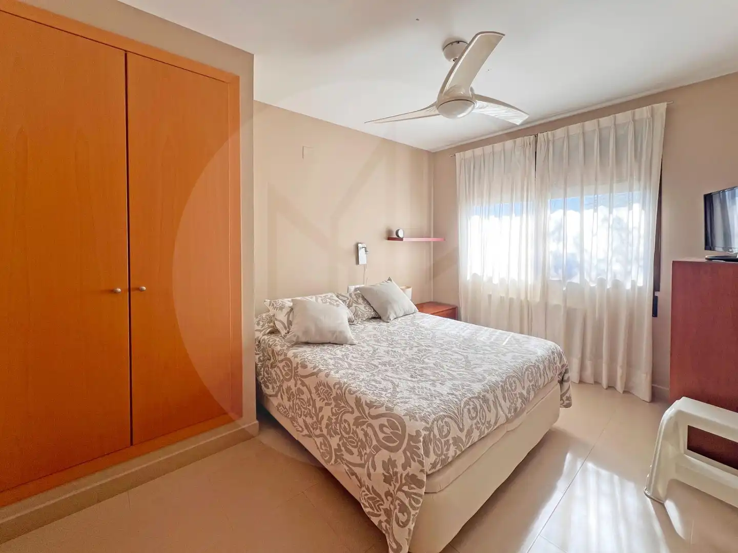Villa mit Pool zur Miete in Calle Marina Baixa, imagen 31
