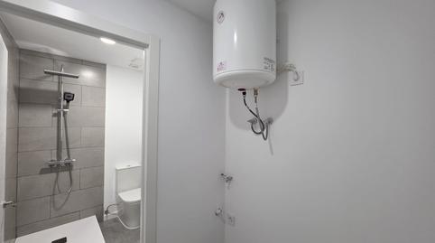 Photo 3 of Planta baja for sale in Carrer del Bruc, Sant Ildefons, Cornellà de Llobregat