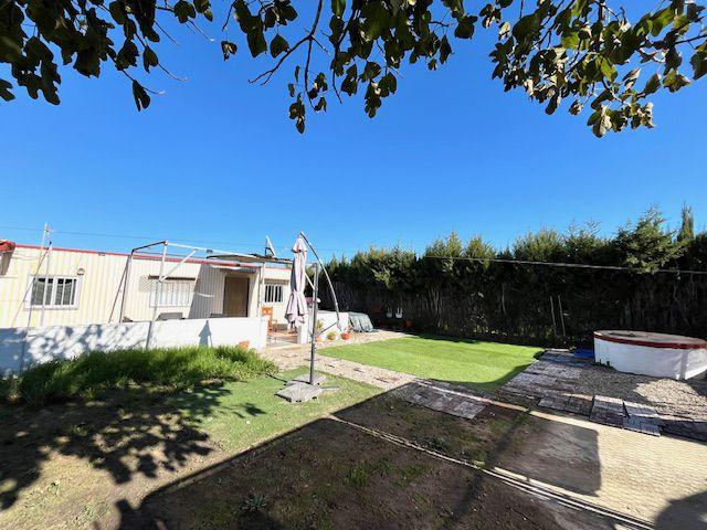 Photo 1 of Country house for sale in El Juncal - Vallealto, Cádiz