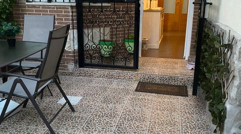 Foto 2 de Casa o xalet en venda a Yuncos, Toledo