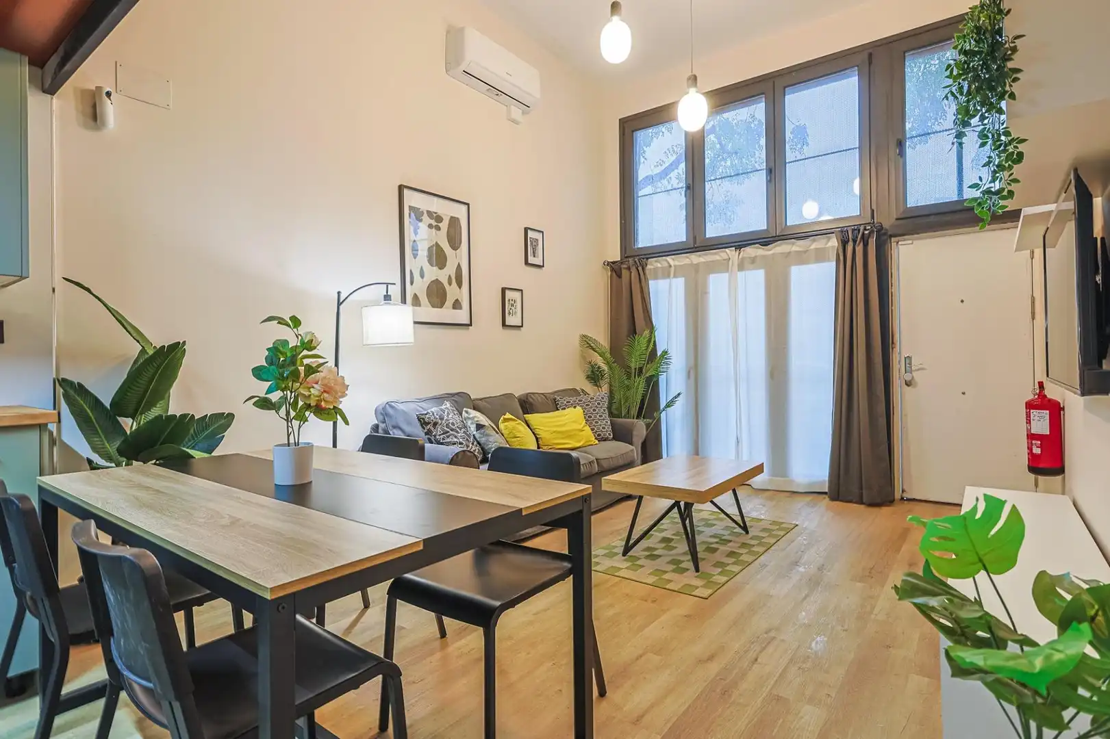 Loft en venta en Calle ALCALDE MANUEL DEL VALLE, Parque Atlántico- San Matías