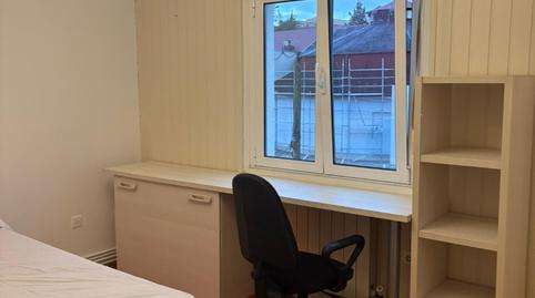 Foto 4 de Piso de alquiler en Calle Río Laya, 2, Solares - Valdecilla, Cantabria