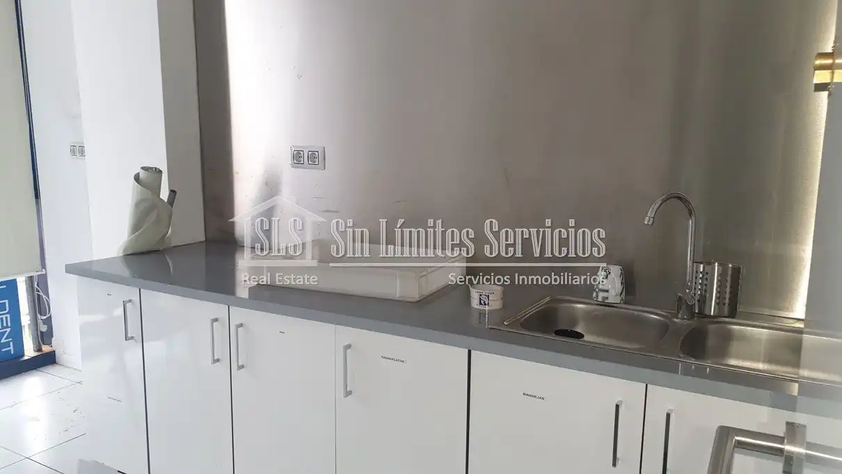 Unique properties with lift for sale in Pinar de las Rozas, imagen 38