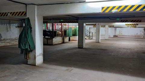 Photo 4 of Industrial buildings for sale in Santio Erreka Auzoa Auzoa, Aia, Gipuzkoa