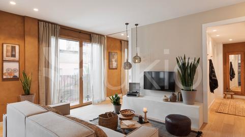 Photo 2 of Flat to rent in Carrer de Josep Torres, Vila de Gràcia, Barcelona