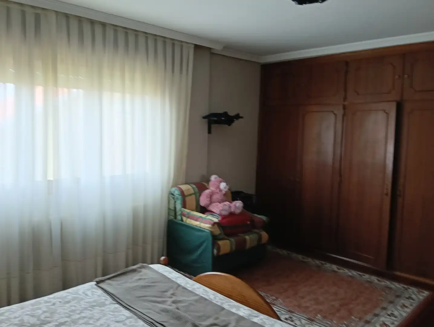 Maison avec jardin à vendre à Vilasantar, imagen 45