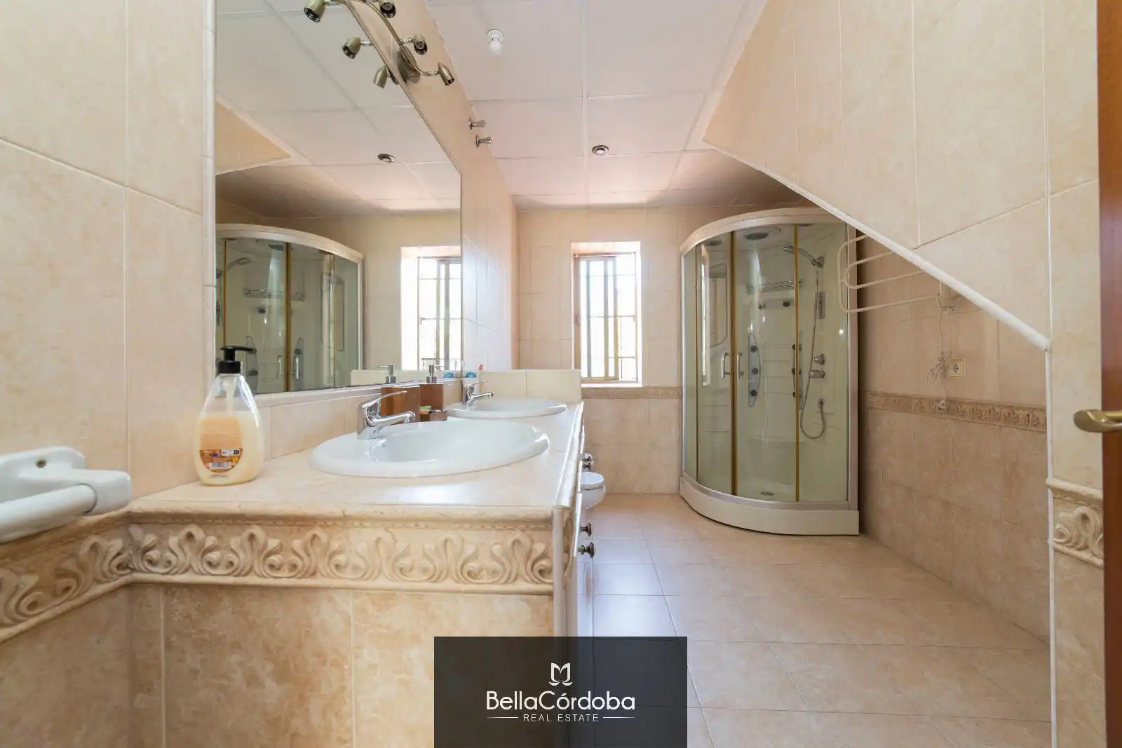 Chalet con piscina en venta en Norte-Sierra, imagen 20