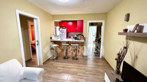 Foto 3 de Piso en venta en Centro, Güímar