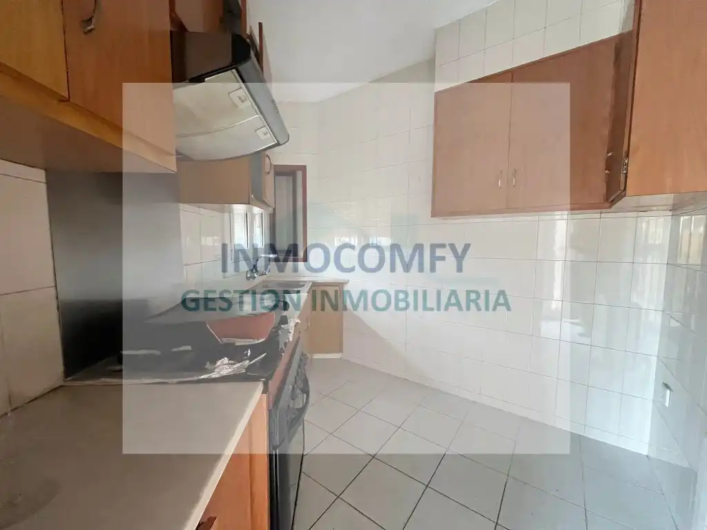 Casa en venta en Calle Sis D'Octubre De 1869 17, imagen 14