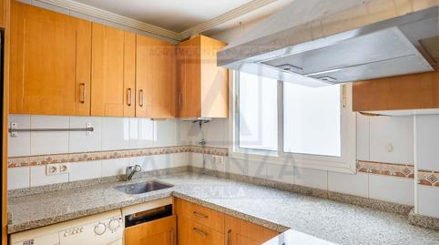 Photo 4 of Flat for sale in Calle Córdoba, 5, Camas, Sevilla
