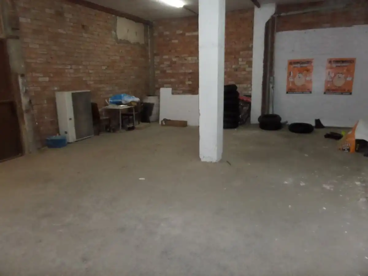 Business premises for sale in Cartagena ciudad, imagen 7