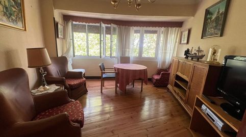 Foto 5 de Piso en venta en Provincia Plaza, Lovaina, Vitoria - Gasteiz