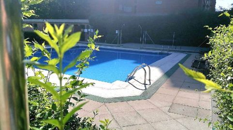 Foto 5 de Piso en venta en Valderas - Los Castillos, Alcorcón