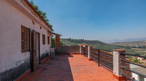 Photo 3 of House or chalet for sale in Deifontes, Granada