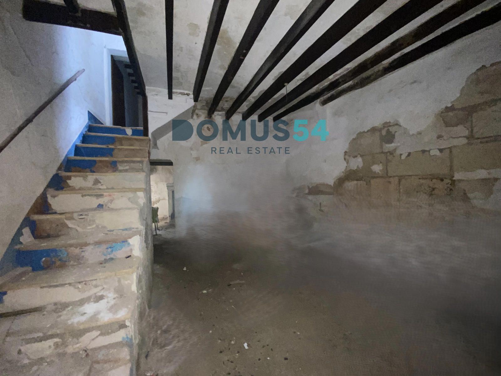 Casa o xalet en venda a Sa Pobla