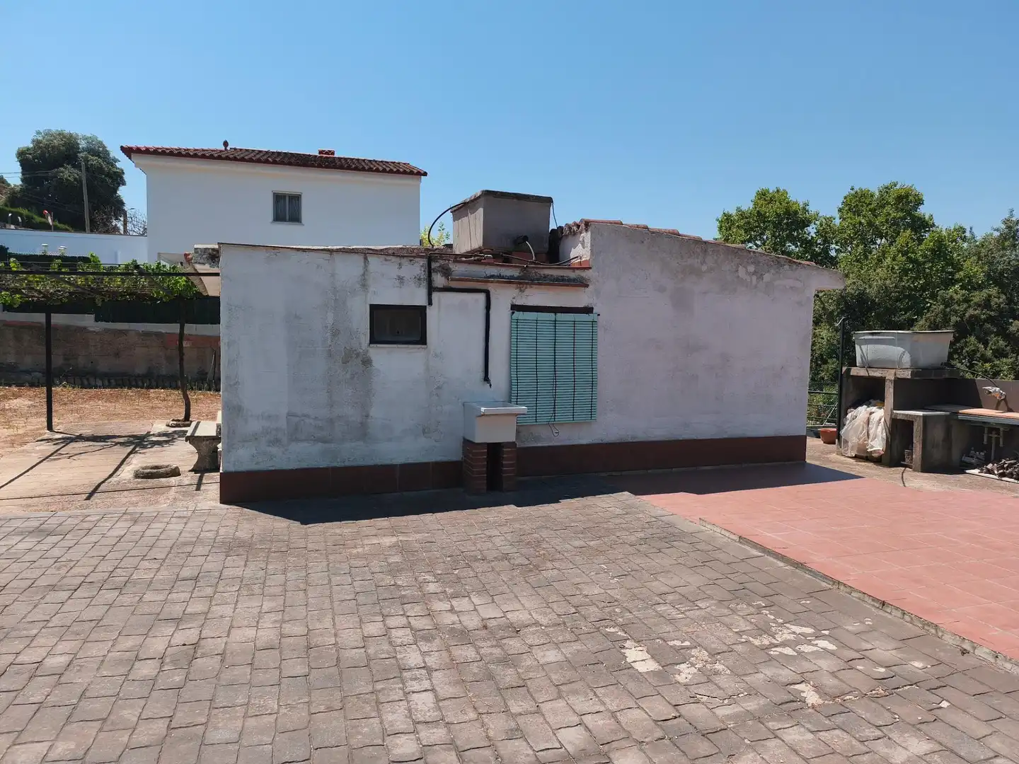Terrenos y solares en venta en Calle d'Ausiàs March, imagen 16