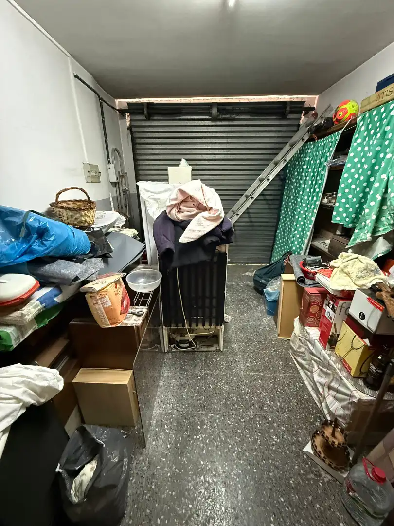 Einfamilien-Reihenhaus zum Verkauf in Sant Celoni mit Klimaanlage, Heizung und Balkon