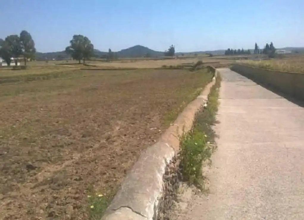 Terreni e lotti in vendita a SAPU PP 2, imagen 19