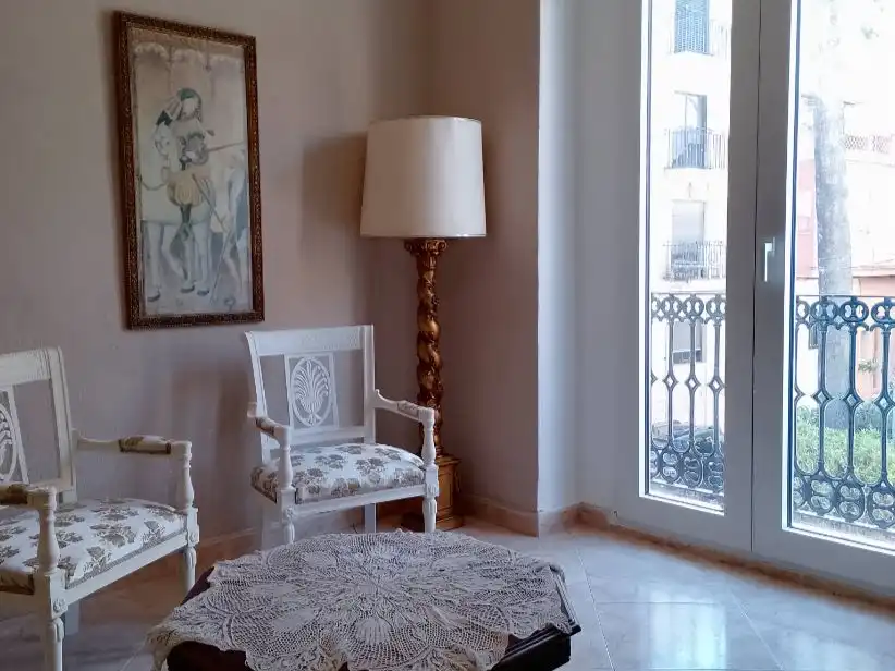 Wohnung zum Verkauf in Carrer Colon 64, imagen 3