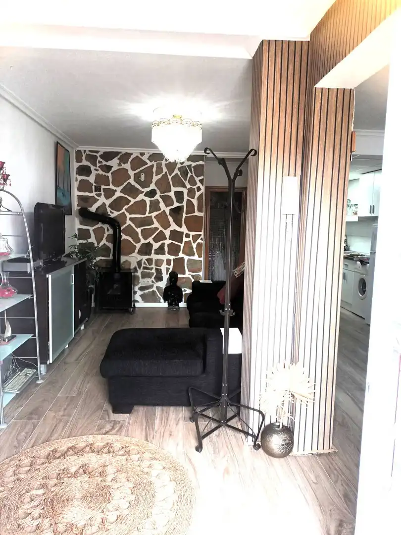 Bungalow mit Pool zum Verkauf in Villamontes - Boqueres, imagen 26