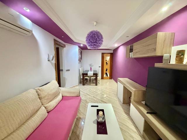 Piso en Venta en Palma - Palmilla