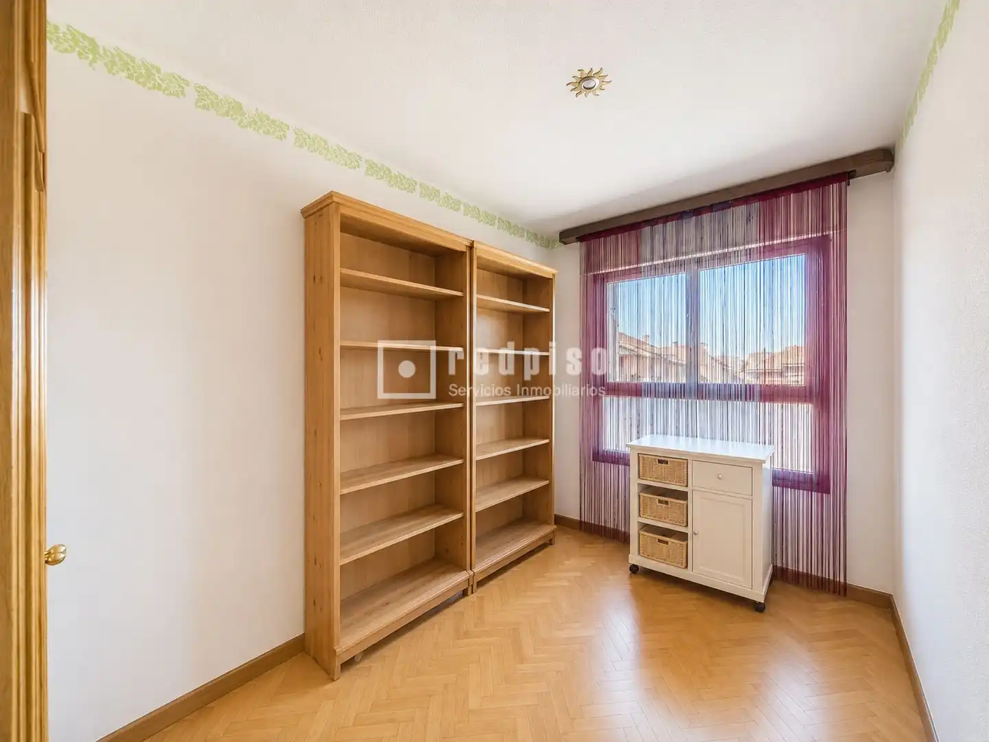 Maisonette zum Verkauf in Prado Santo Domingo - Ensanche