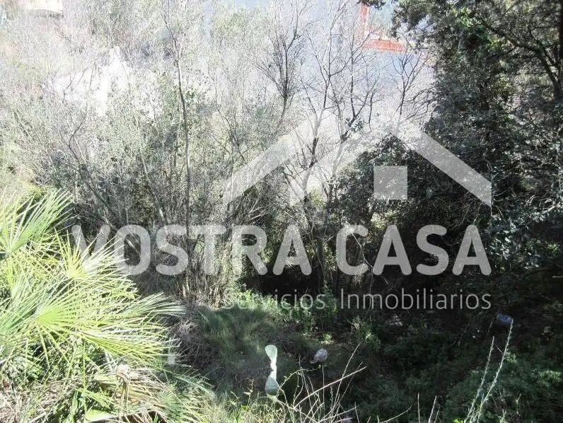 Terrain rustique à vendre à POLIGONO, imagen 10