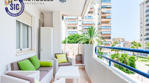 Photo 4 of Flat for sale in Oropesa del Mar-orpesa - Edif. Bonlloc  Avda. del , 35, Playa de la Concha, Castellón