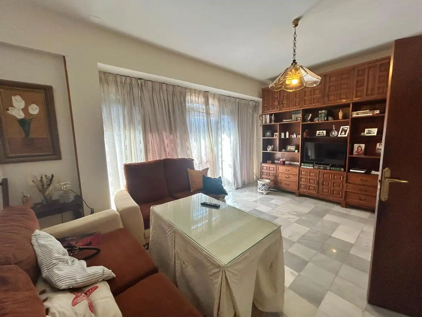 Casa con jardín en venta en Berja, imagen 10