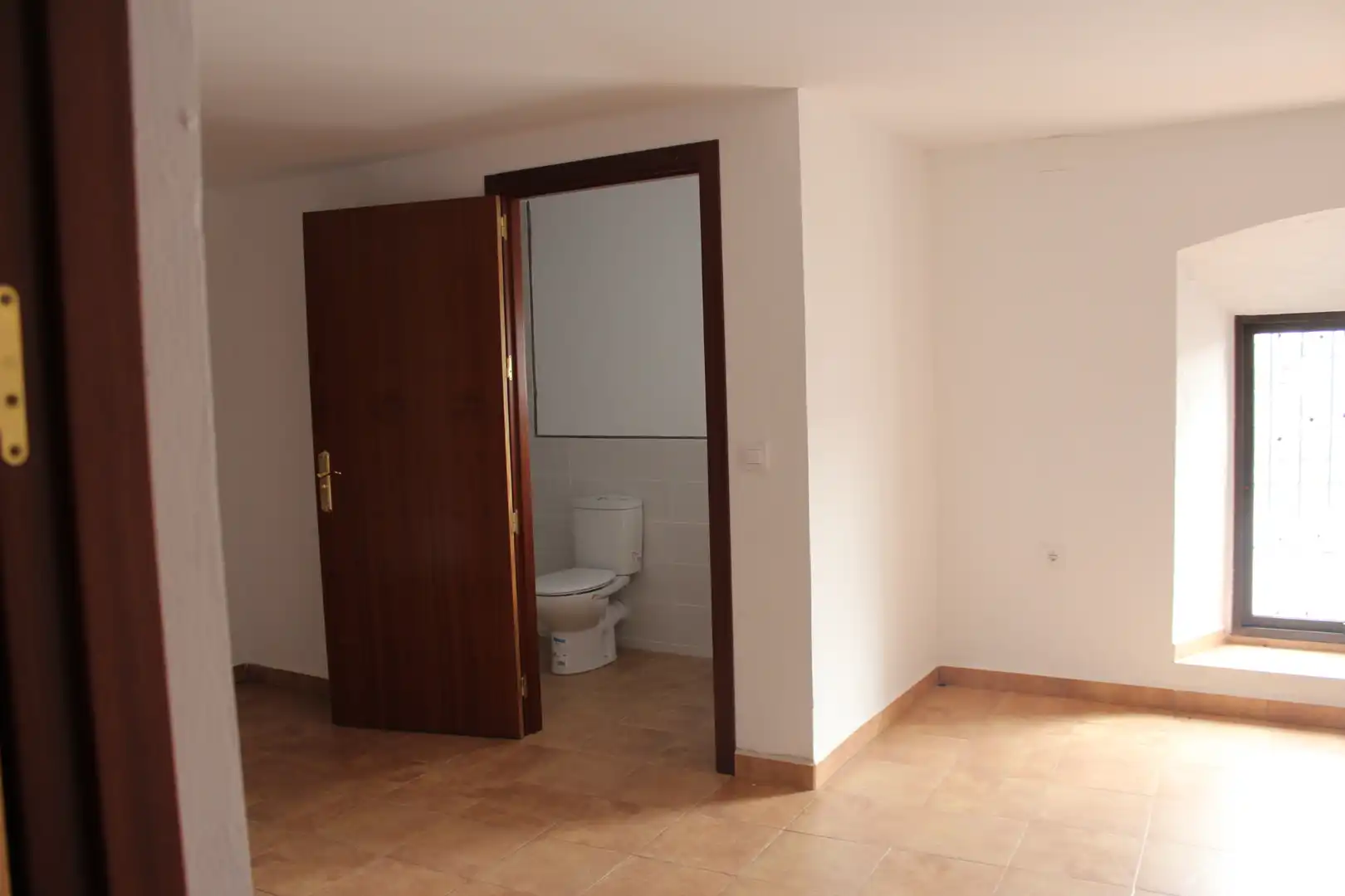 Casa amb terrassa en venda a Calle Juan Ramón Jiménez, imagen 26