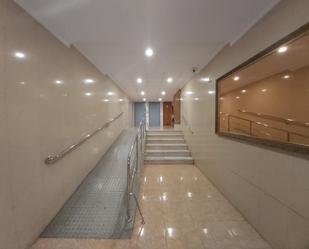 Flat for sale in  Almería Capital  with Terrace and Balcony