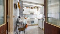 Kitchen of Flat for sale in Valdepeñas