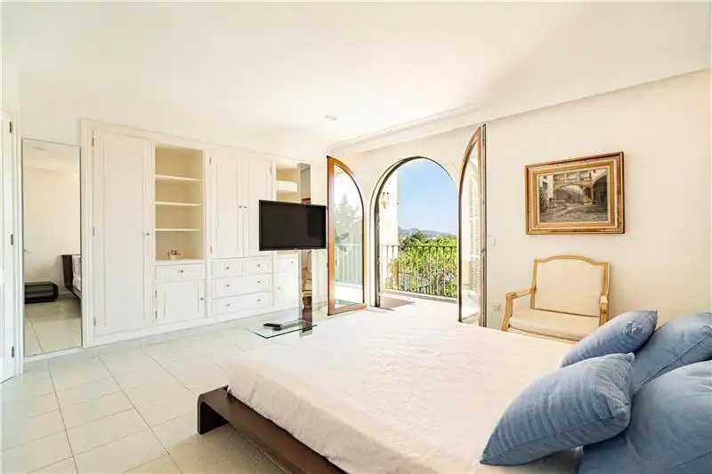 Villa avec terrasse à vendre à Pollença Poble, imagen 19