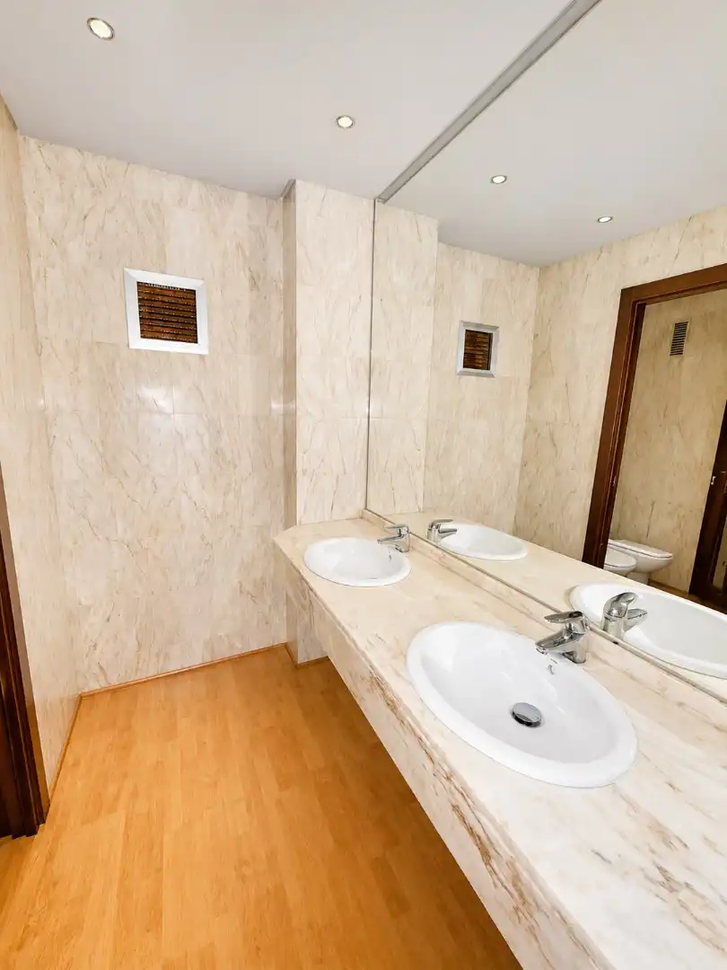 Flat with lift for sale in Sur, imagen 4