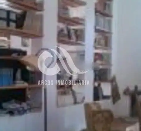 Chalet en venta en Periurbano Oeste - Sierra, imagen 16