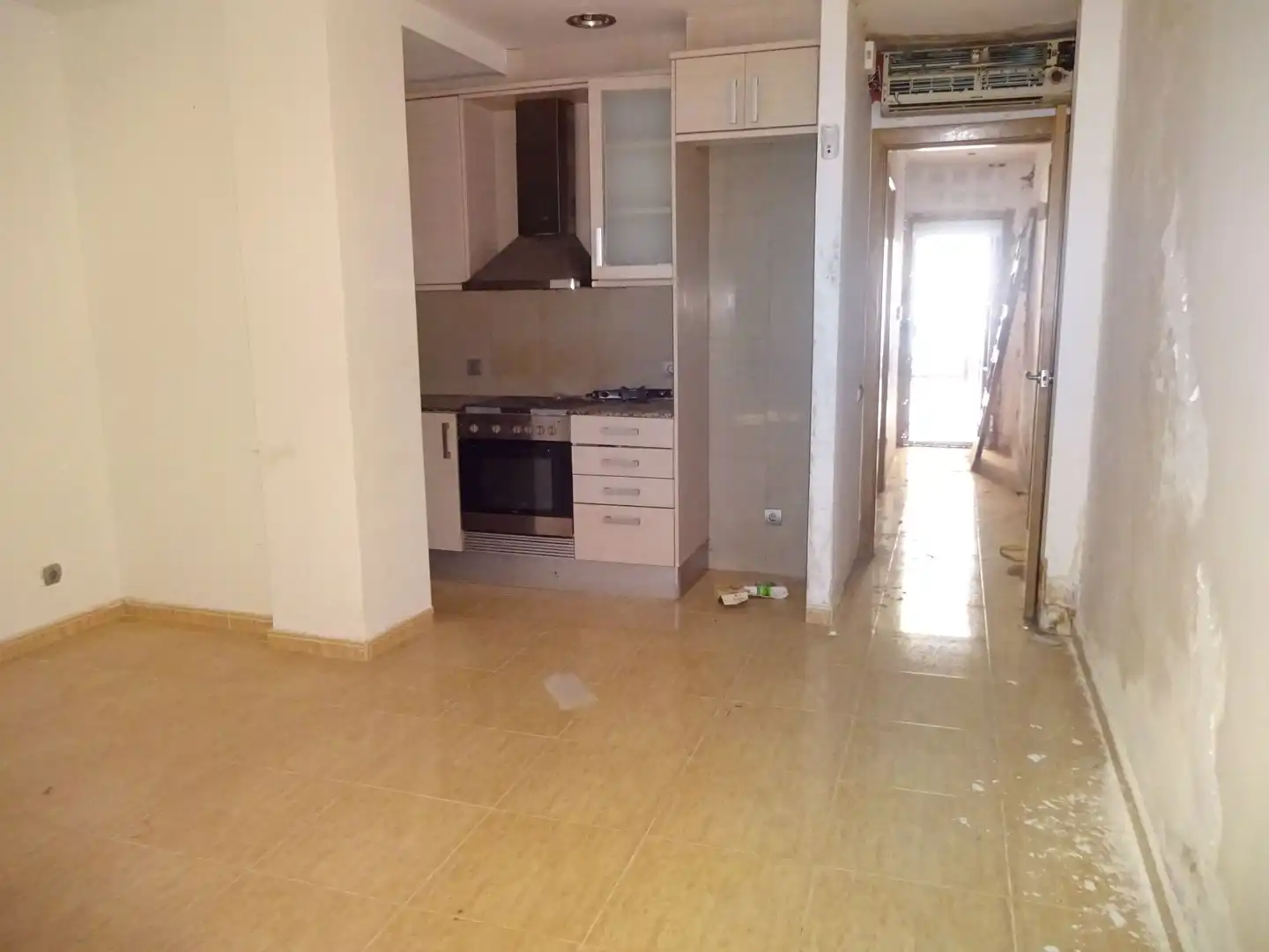 Wohnung zum Verkauf in Cerdanyola