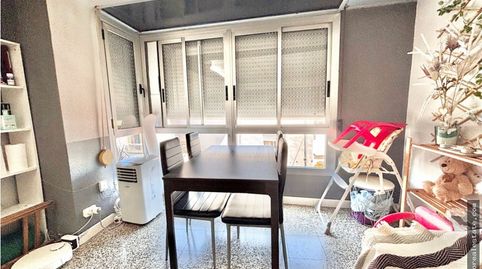Foto 2 de Piso en venta en Camino de Onda - Salesianos, Burriana / Borriana