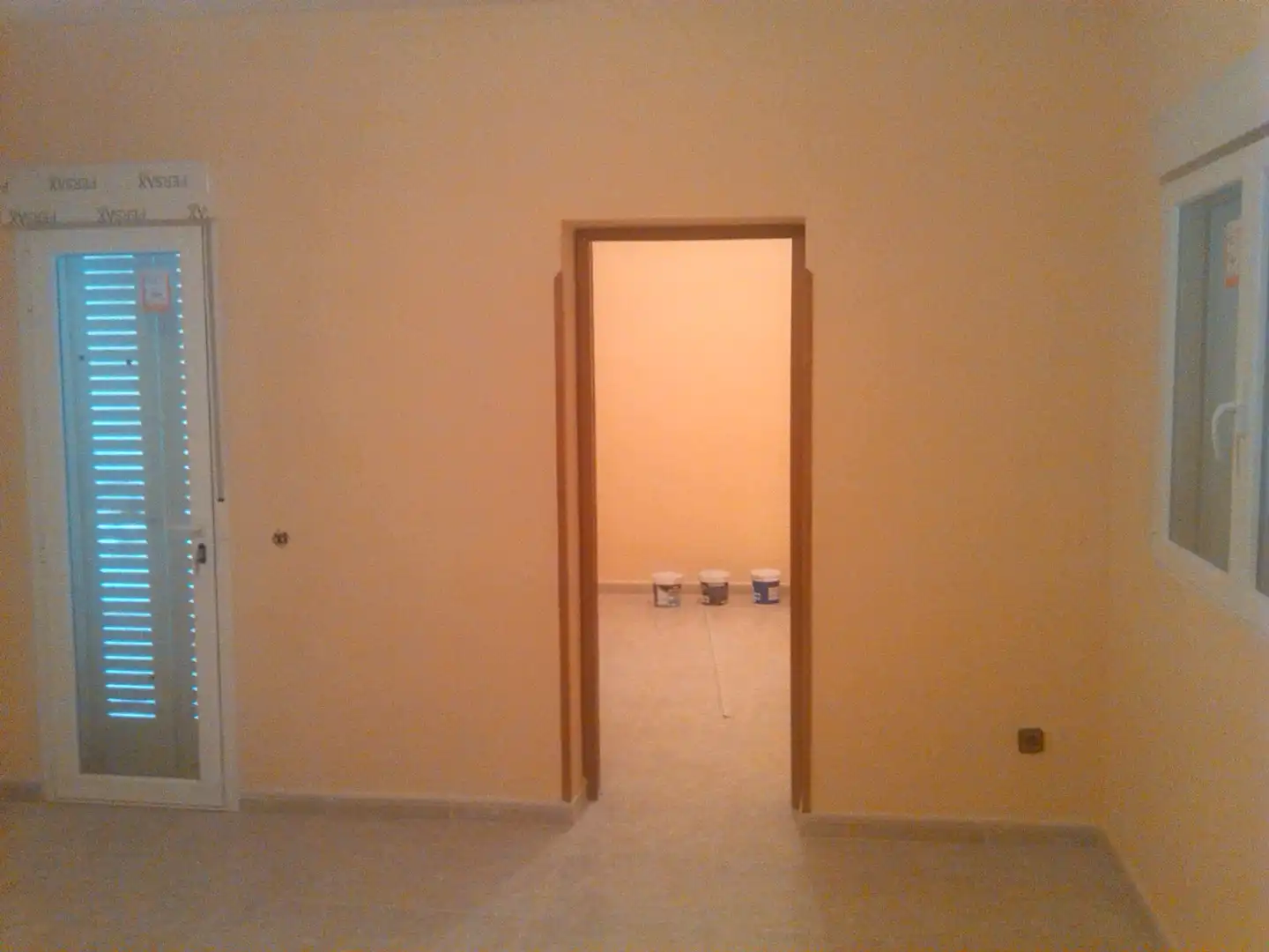 Habitación de Edificio en venta en Navalcarnero