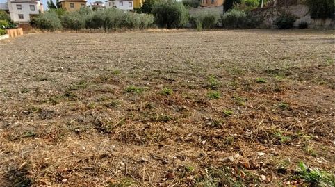 Foto 2 de Residencial en venta en Calle Vía del Tranvía, La Zubia Ciudad, La Zubia