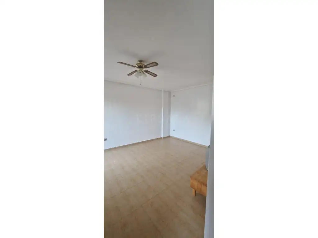 Casa pareada con piscina en venta en Urbanizacion Pau 8, imagen 9