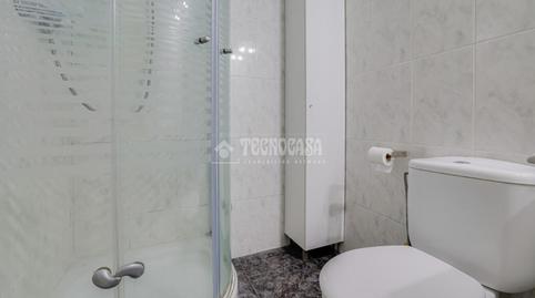 Photo 3 of Flat for sale in Les Roquetes, Barcelona