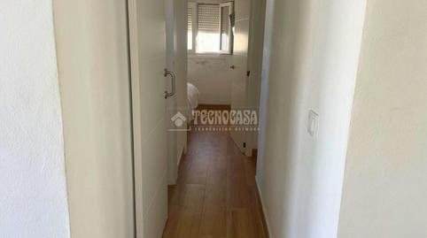 Foto 5 de Casa o chalet en venta en Los Franceses – La Vega, Chiclana de la Frontera