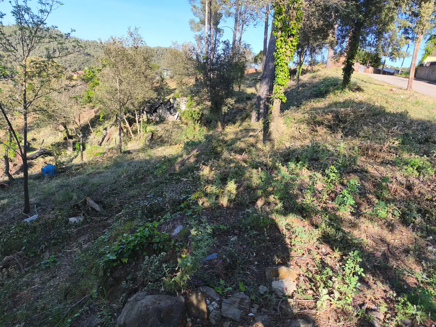 Terreno residencial en venta en Tercera Avinguda, imagen 5