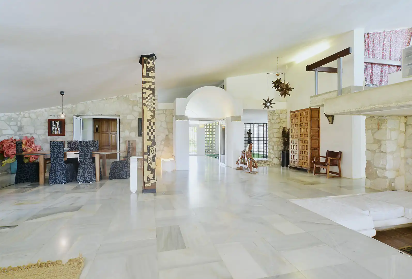 House with pool for sale in Elviria - Cabopino, imagen 7