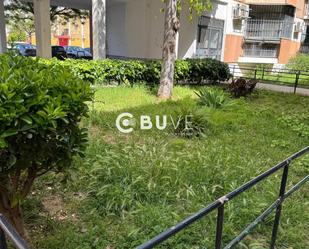 Flat for sale in  Sevilla Capital  with Heating and Furnished